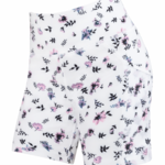 Energetiks Energetiks Sabre Bike Shorts