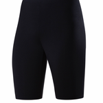 Energetiks AT04T- Oakley Bike Short