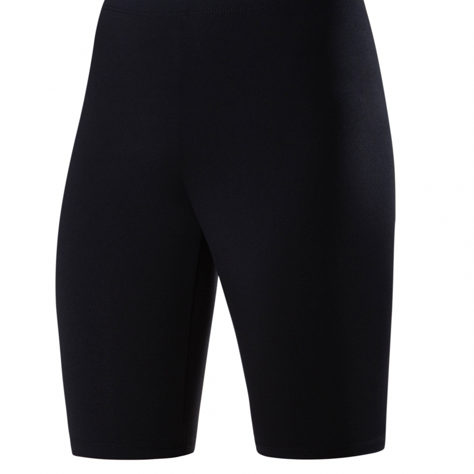 Energetiks AT04T- Oakley Bike Short