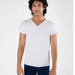 Energetiks AC21-Joshua Tee