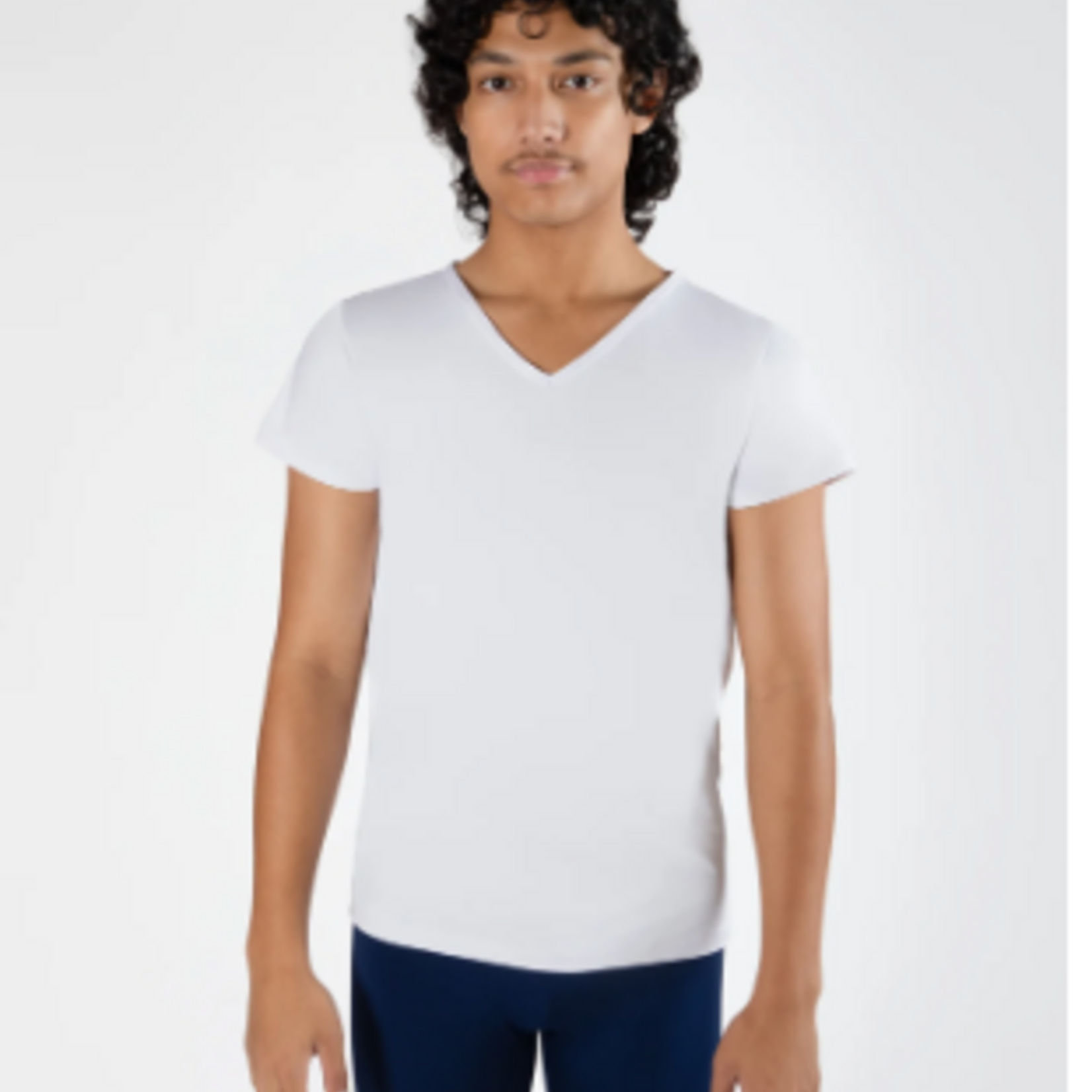 Energetiks AC21-Joshua Tee