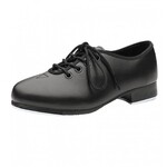 Bloch, Mirella DN3710G - Dance Now Synthetic Tap Shoe