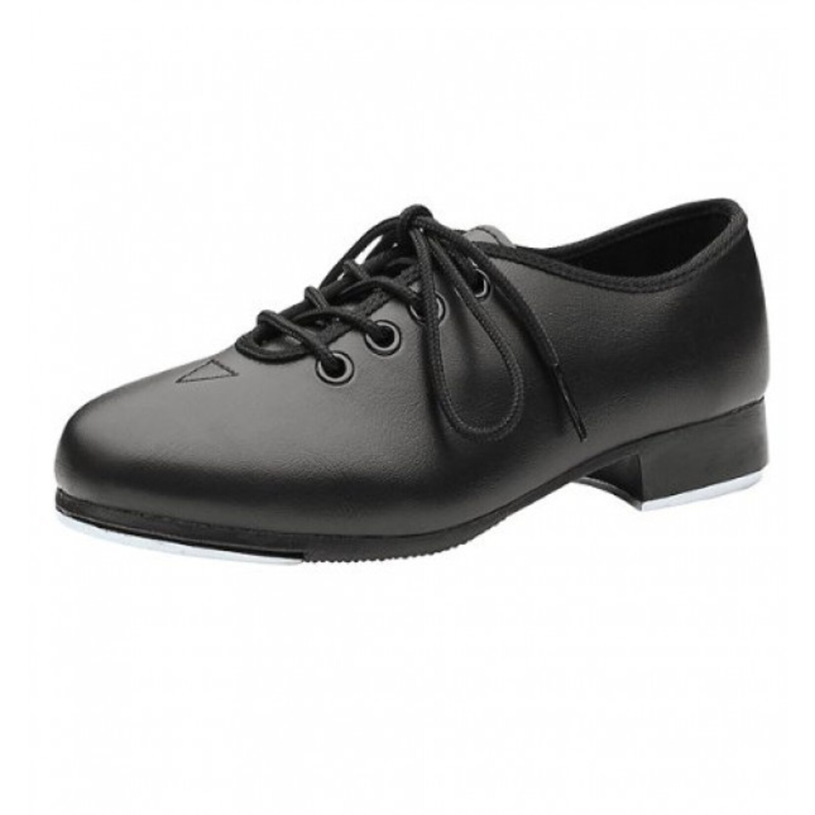 Bloch, Mirella DN3710G - Dance Now Synthetic Tap Shoe