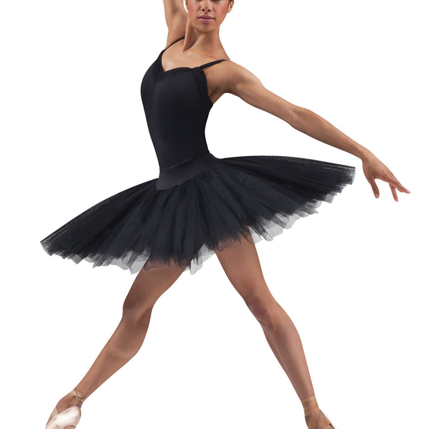 Bloch, Mirella R2921/Rehearsal Tutu