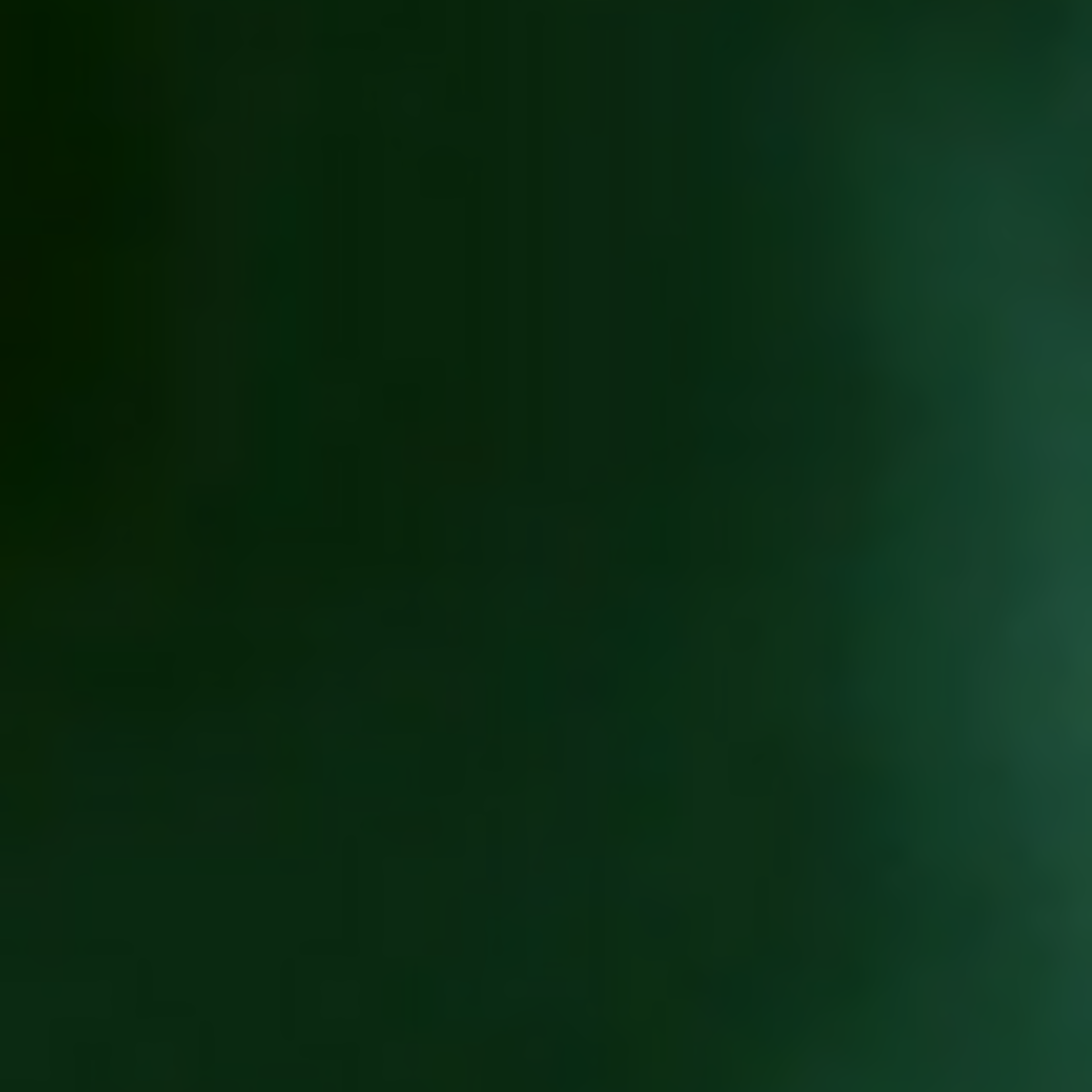 Bloch, Mirella CL5405-Tank Cotton Leo