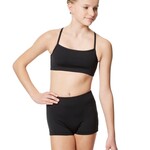 Lulli LUB292C -ALODIE hot pant