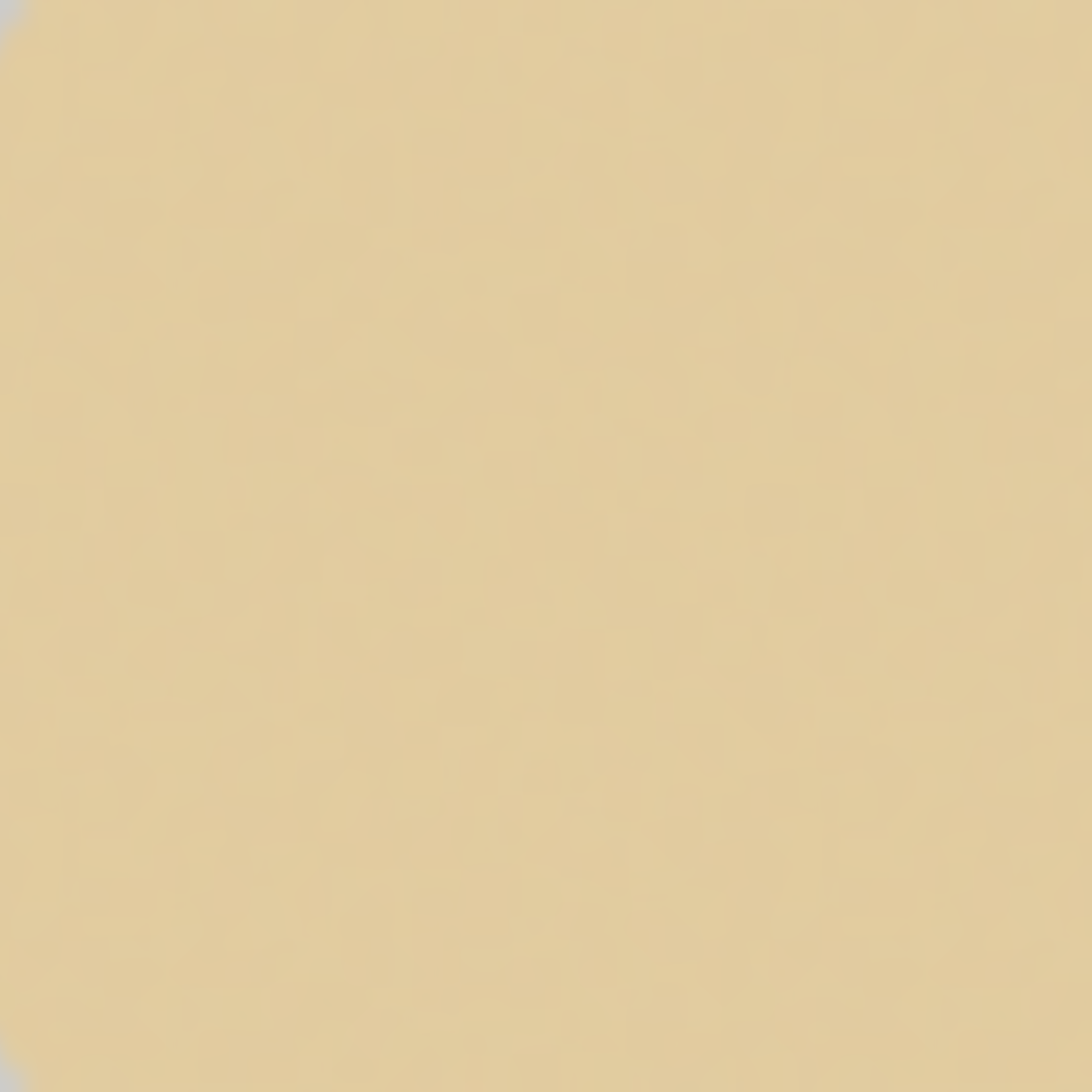 Lulli LUB292C -ALODIE hot pant