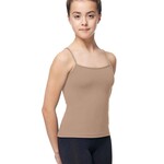 Lulli LUB388C -ALICIA