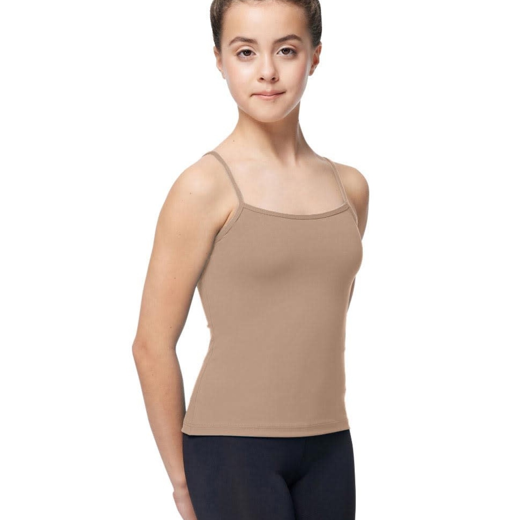 Lulli LUB388C -ALICIA