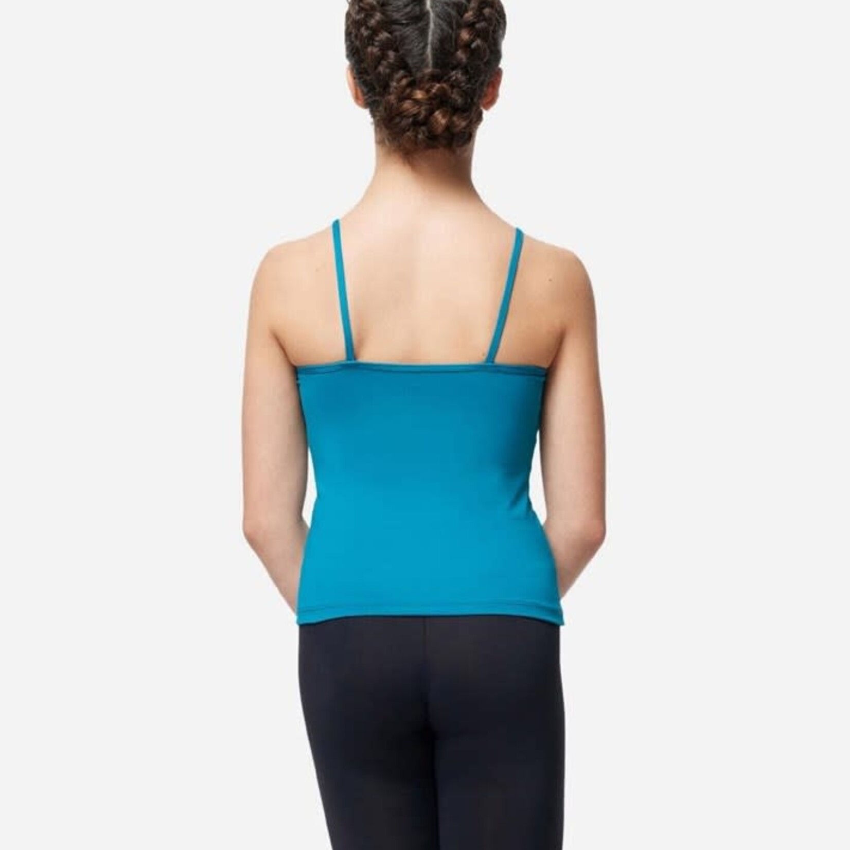 Lulli LUB388C -ALICIA