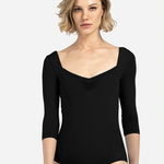 Lulli LUB886 Fosette