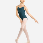 Lulli LUB882C -Melissa Kids