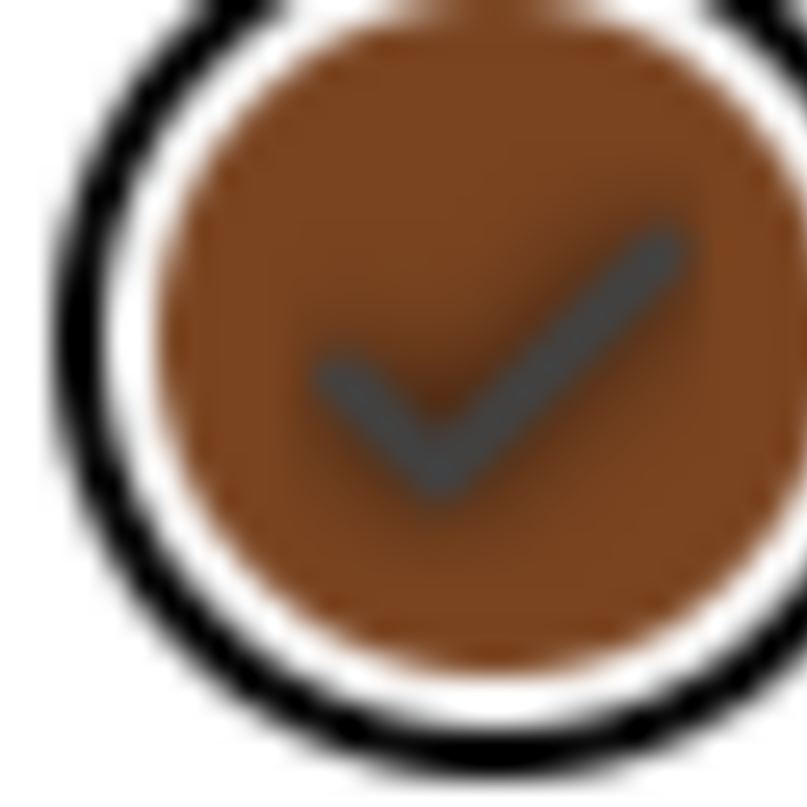 Lulli LUB386 Mesh long Skirt FANTINA