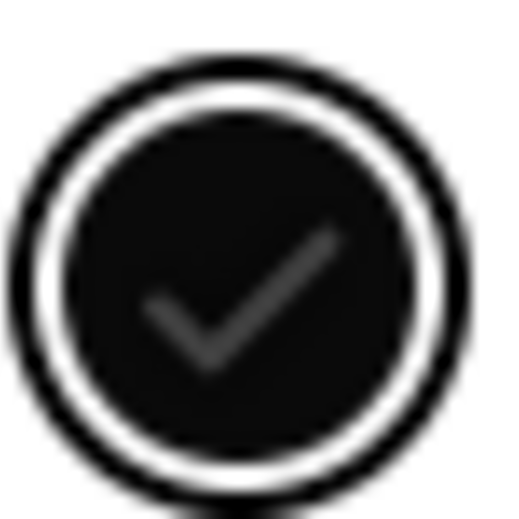 Lulli LUB889 Womens High-Waist Flare Legging Kennedy