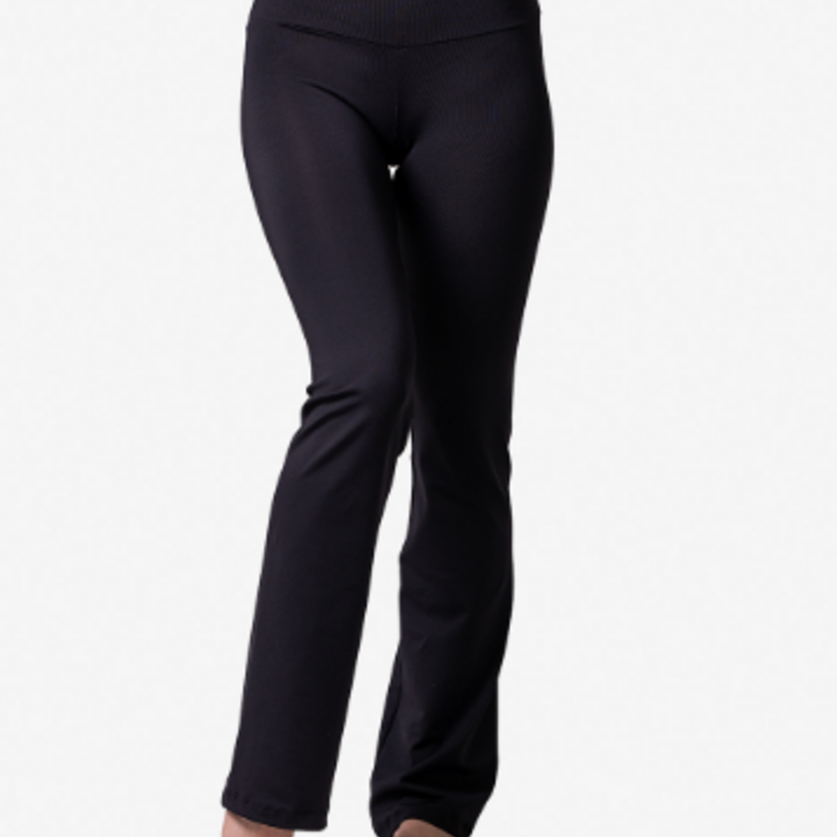 Lulli LUB893 Women's Lulli Jazz Pants Emerson