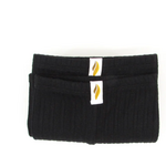 RubiaWear RubiaWear Kids Legwarmers