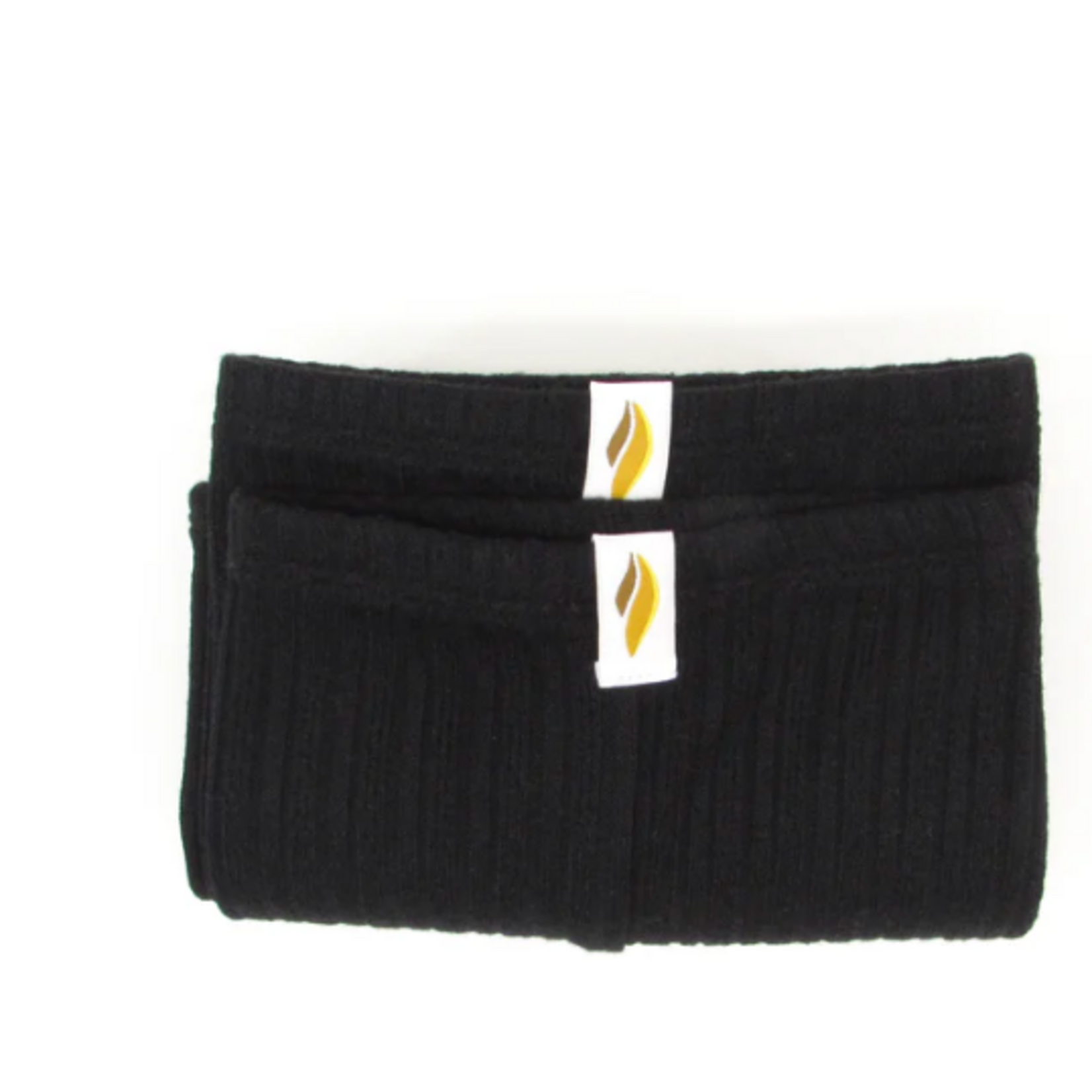 RubiaWear RubiaWear Kids Legwarmers