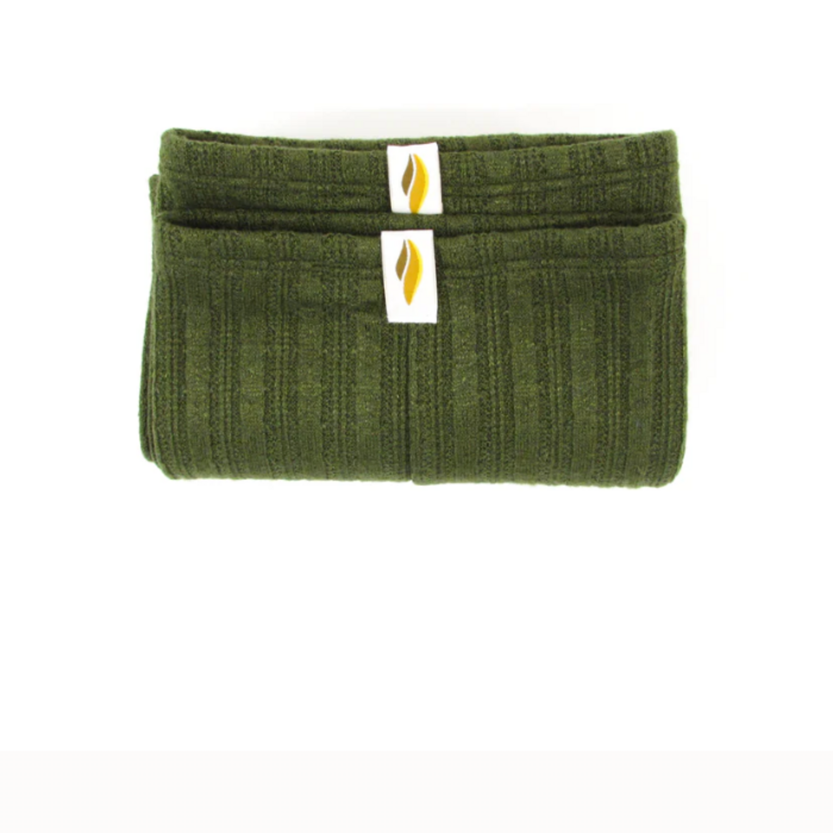 RubiaWear RubiaWear Full Leg Legwarmers