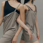 RubiaWear RubiaWear Cindy Romper