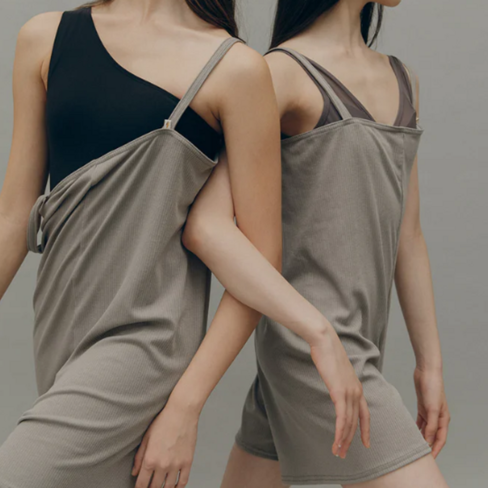 RubiaWear RubiaWear Cindy Romper