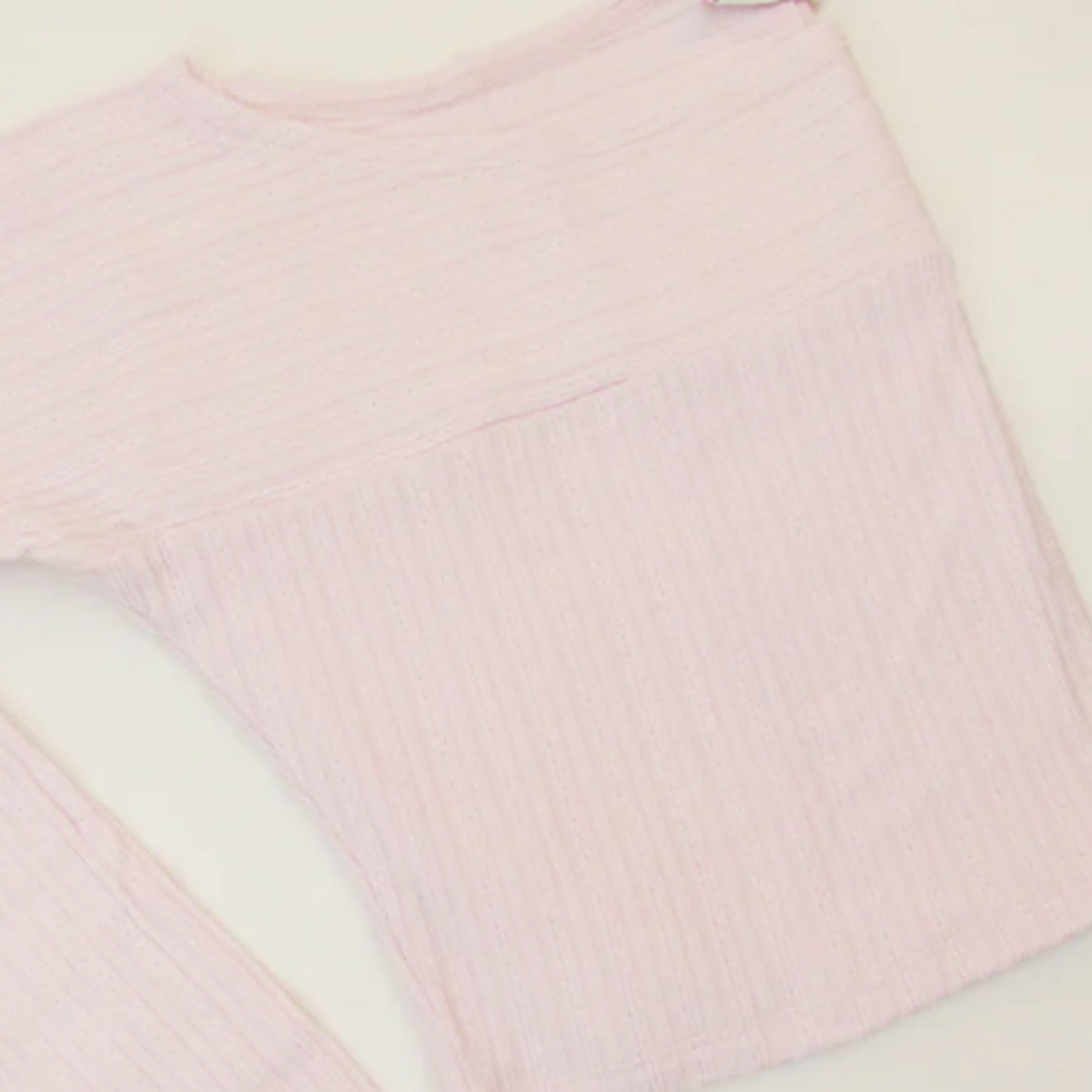 RubiaWear RubiaWear Kids Vika Top