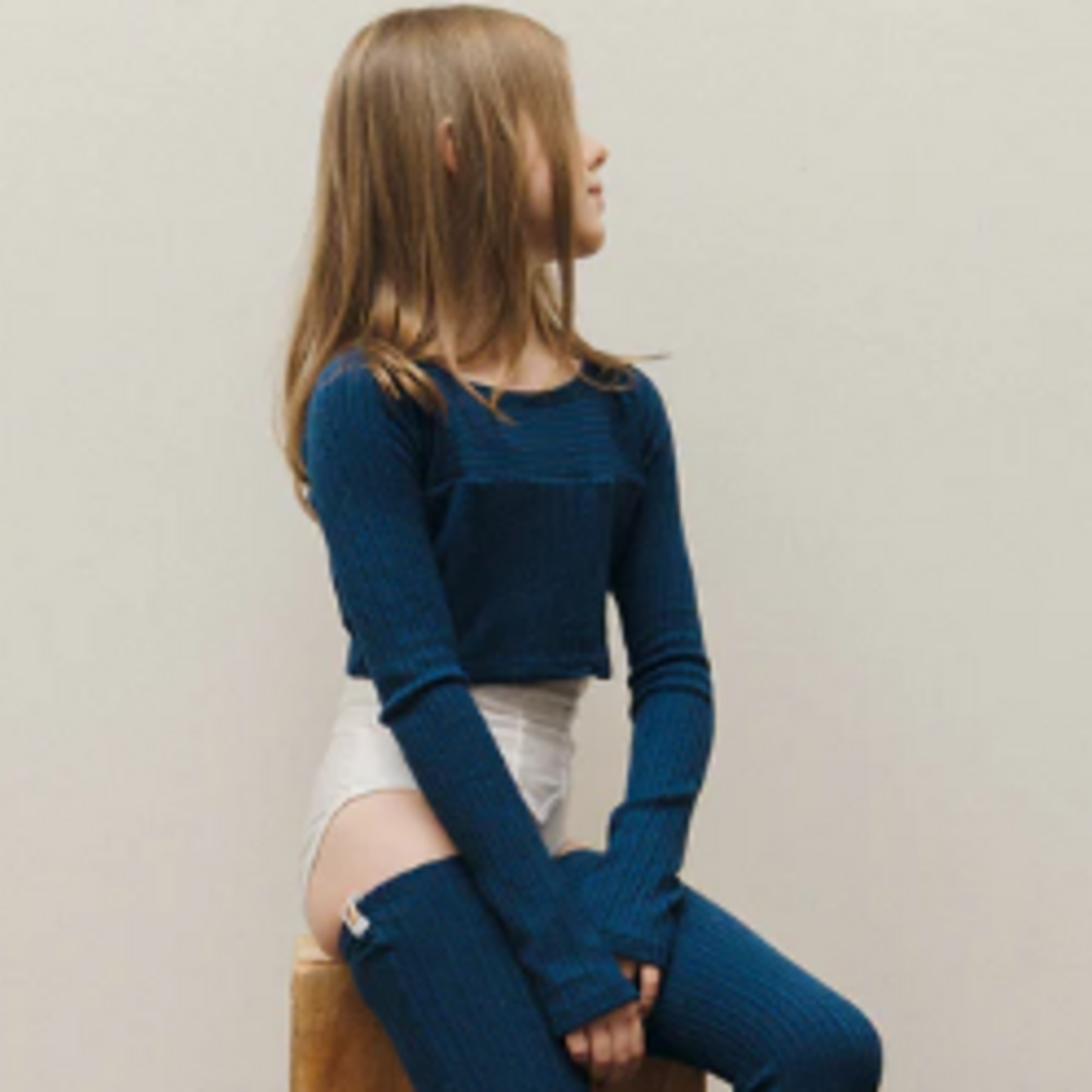 RubiaWear RubiaWear Vika Top