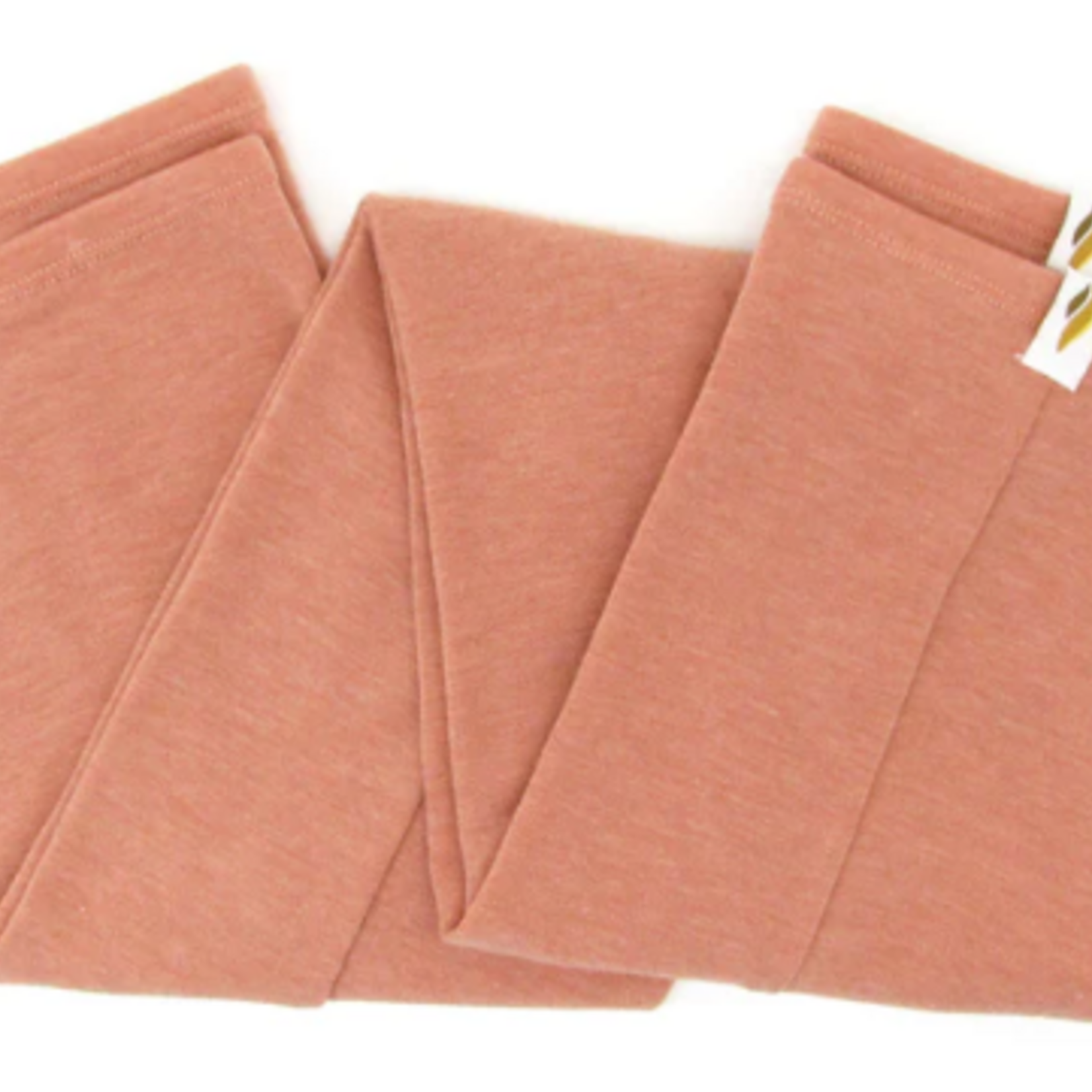 RubiaWear RubiaWear Shorty Leg Warmers