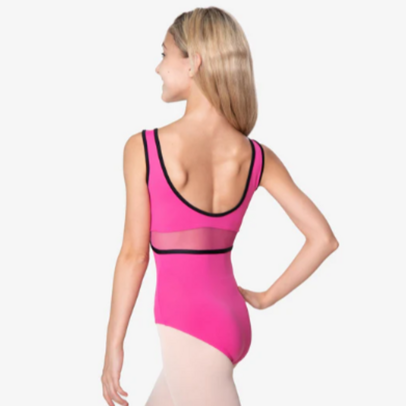 So Danca TP79 - TiTi