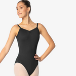 So Danca SL113 - Flama Leotard