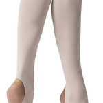 Bloch, Mirella T0988L Bloch Contoursoft Free Flex