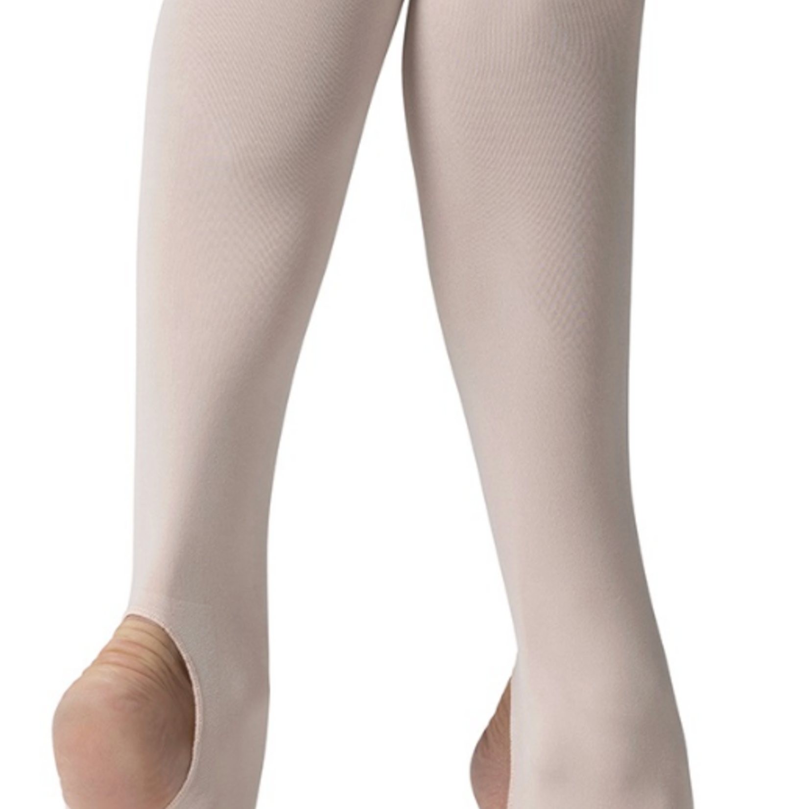 Bloch, Mirella T0988L Bloch Contoursoft Free Flex