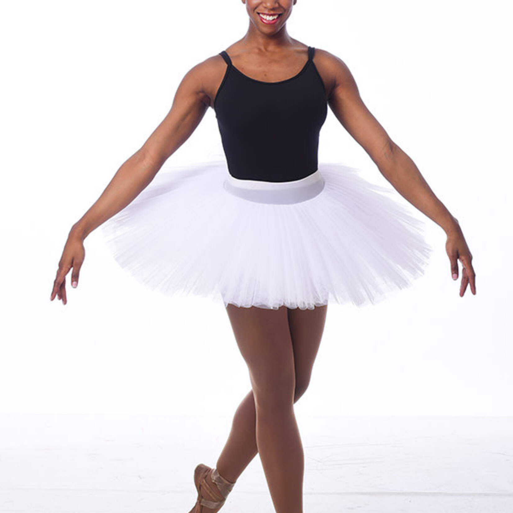 Gaynor Minden AS-103/Adult Classical Tutu