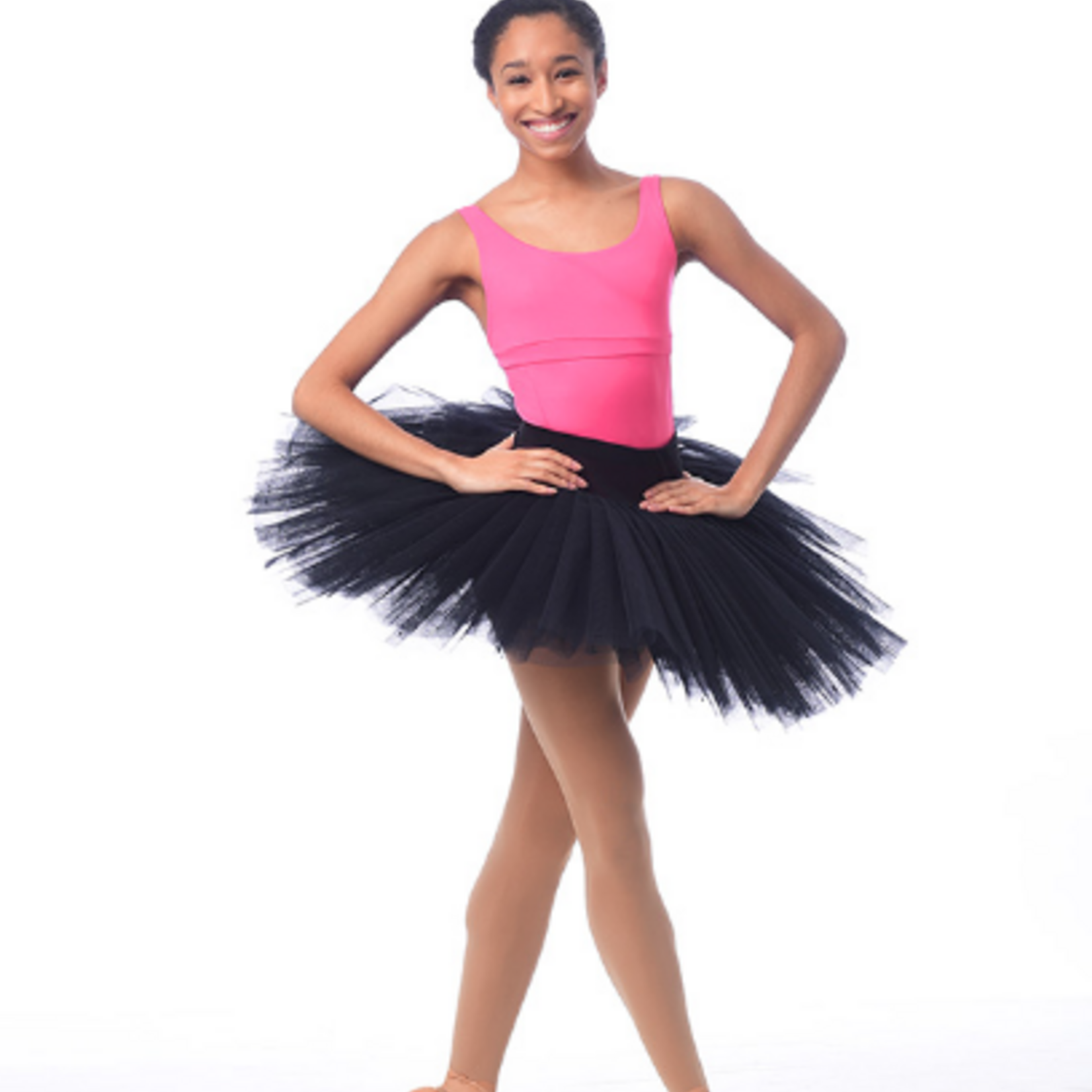 Gaynor Minden AS-103/Adult Classical Tutu
