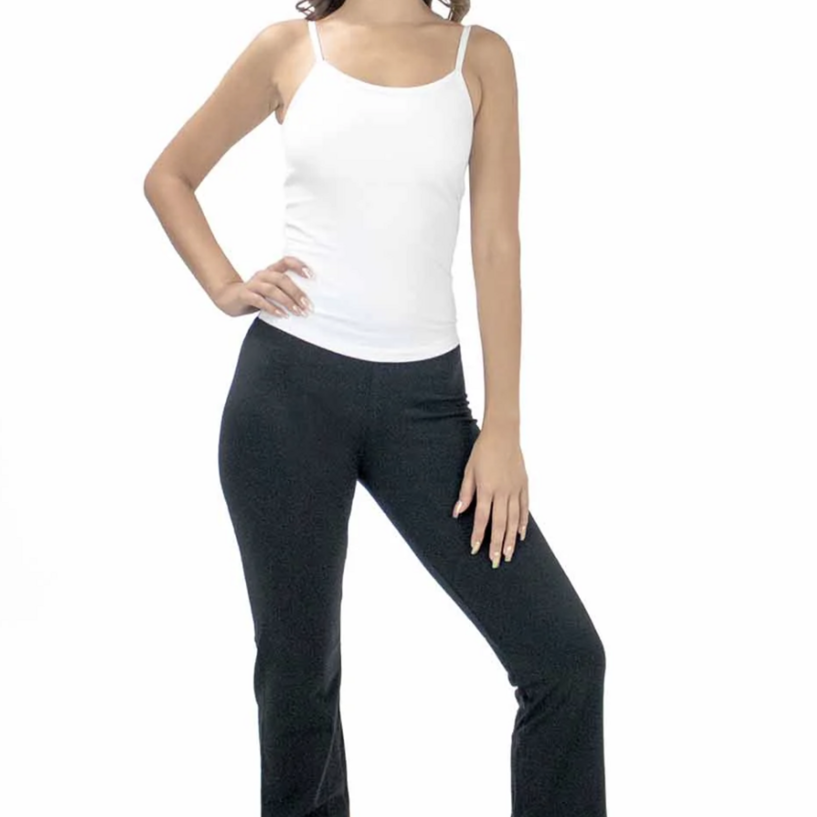 Basic Moves BM6057- Adult Jazz Pants