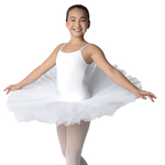 DanzNMotion by Danshuz 608c Professional Chidlren's Tutu