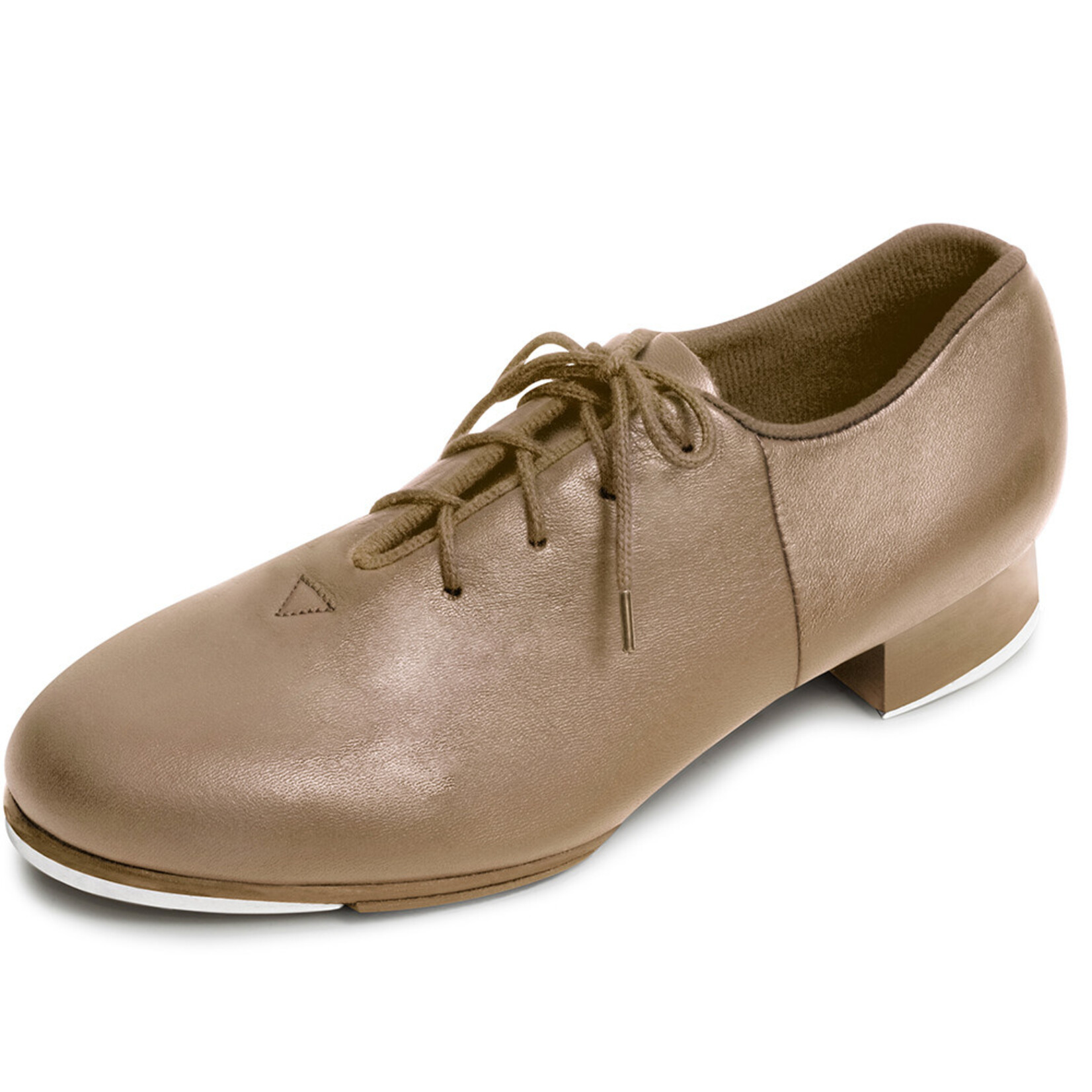 Bloch, Mirella S0388L/Tap Flex