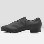 Bloch, Mirella S0388G/Tap Flex Split Sole Leather