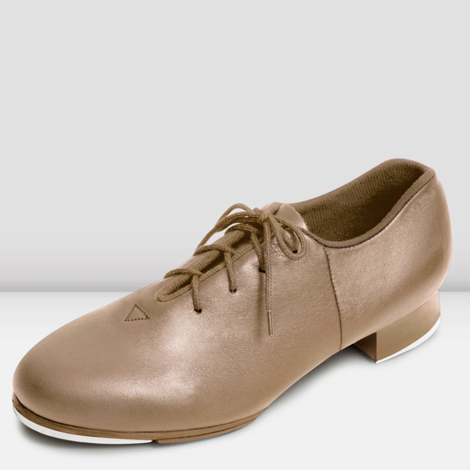 Bloch, Mirella S0388G/Tap Flex Split Sole Leather