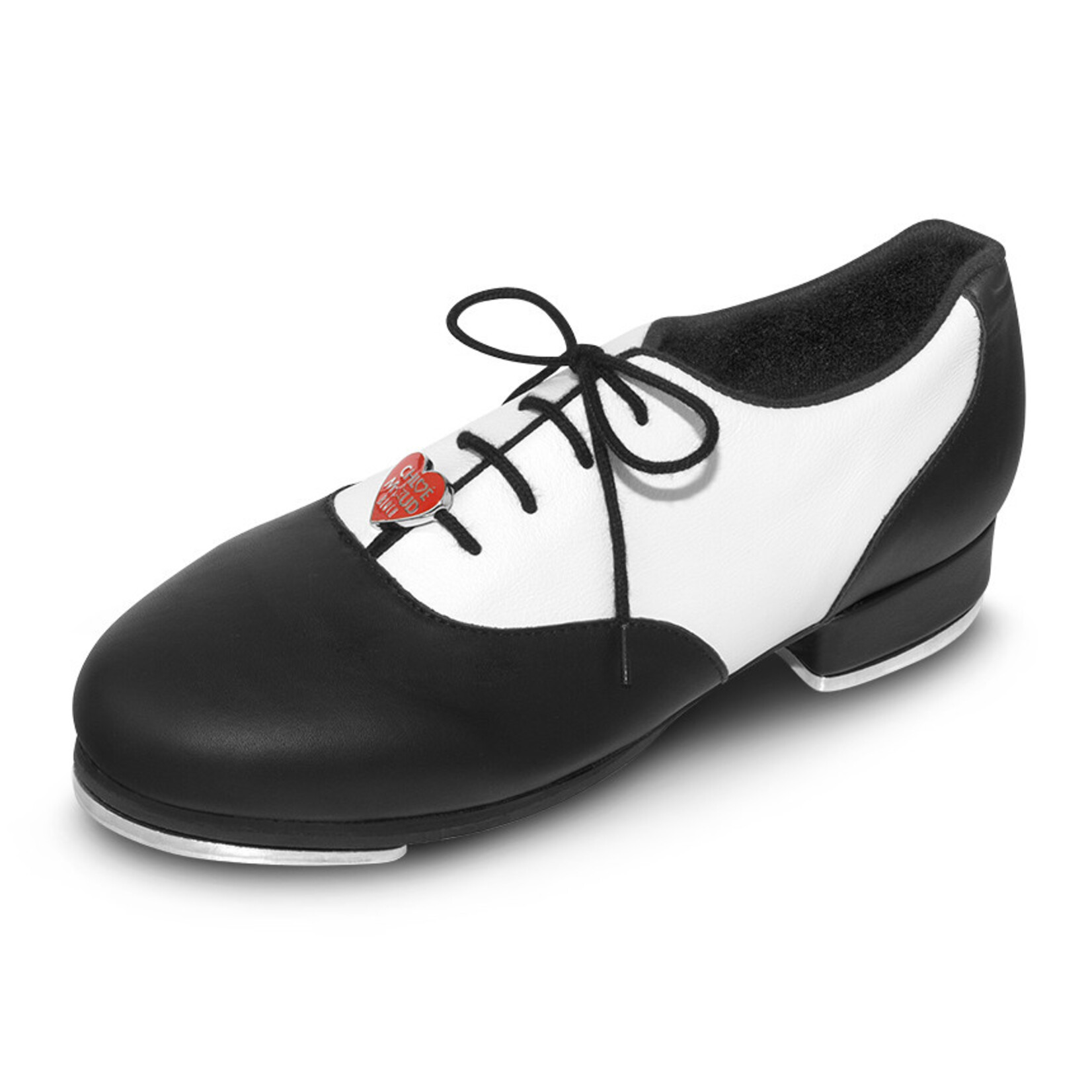 Bloch, Mirella S0327L Chloe and Maud