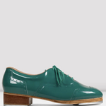 Bloch, Mirella S0313MP JSS Patent