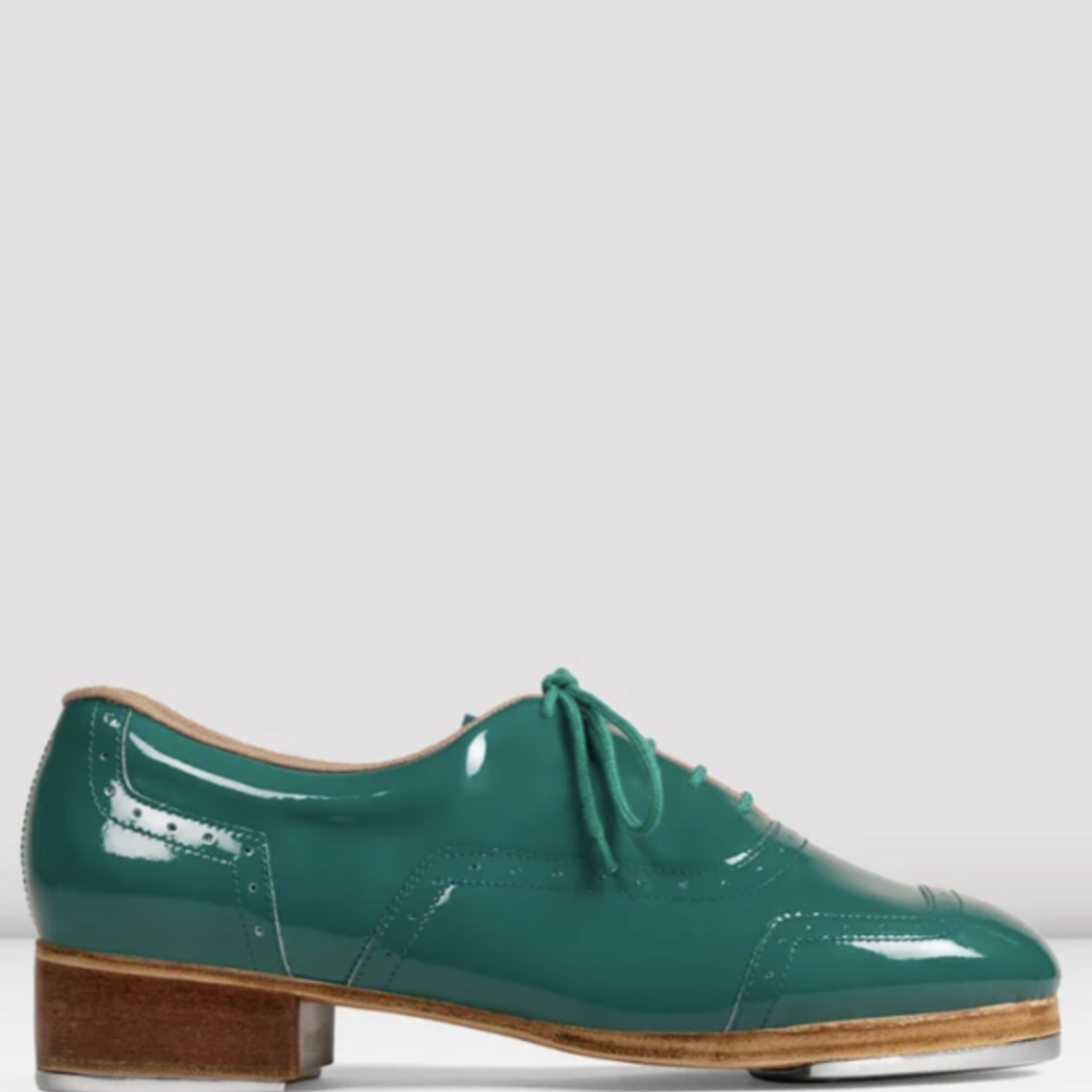 Bloch, Mirella S0313MP JSS Patent