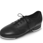 S0327G Chloe and Maude BLK 1.5