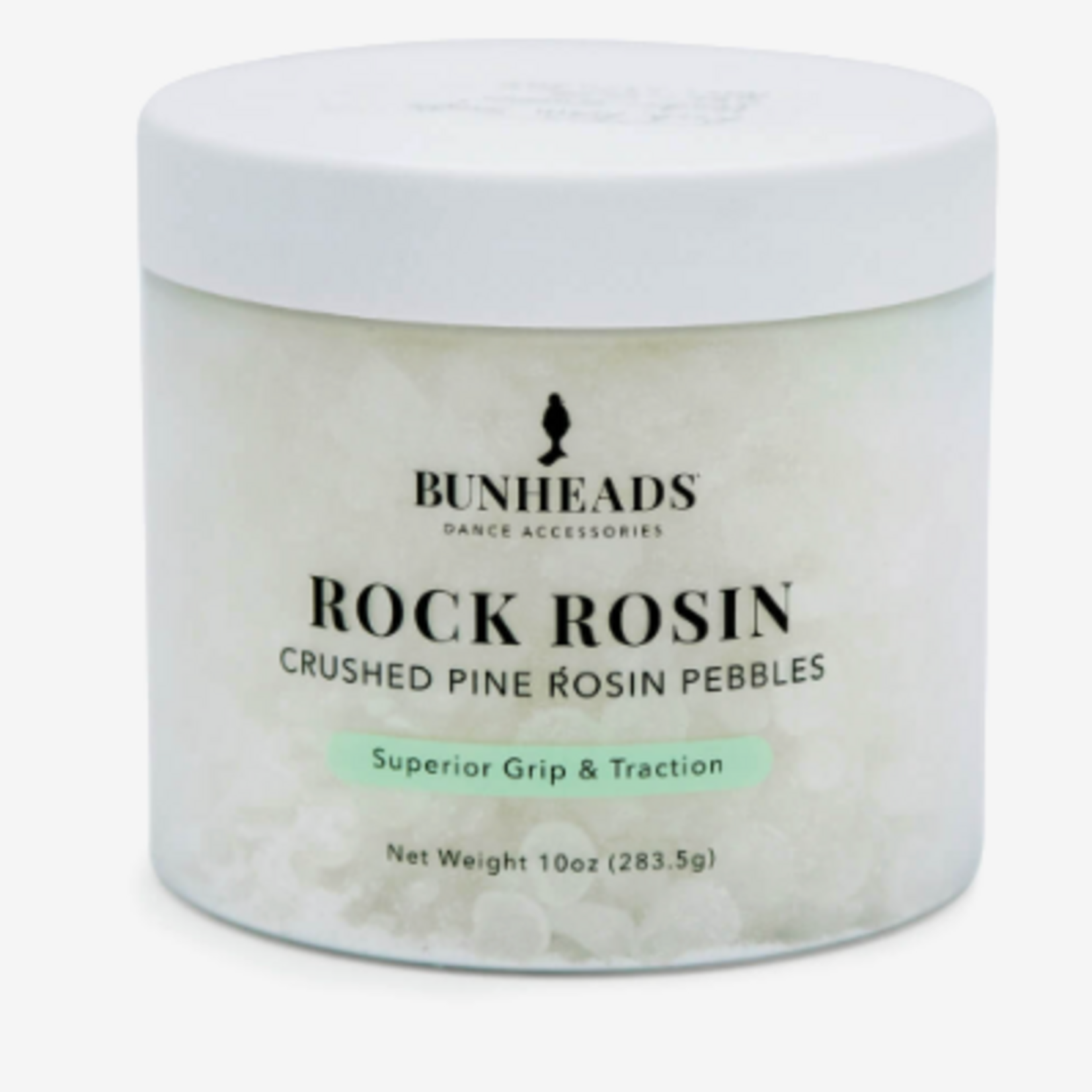 Capezio & Bunheads BH1708 - Rock Rosin