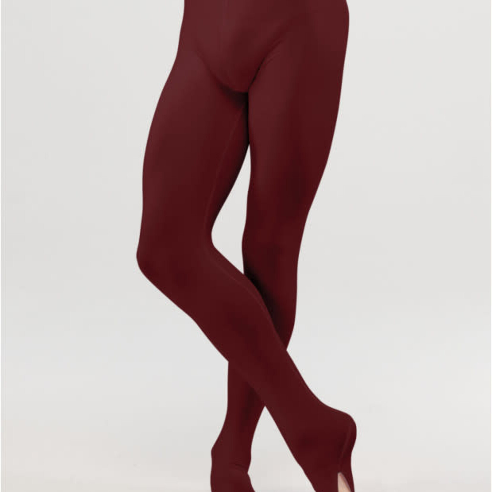 Wear Moi WM - HIDALGO-Mens Conv Tights