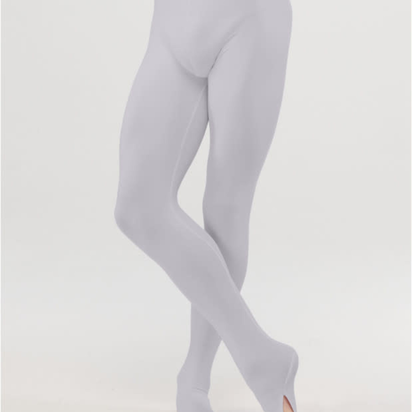 Wear Moi WM - HIDALGO-Mens Conv Tights