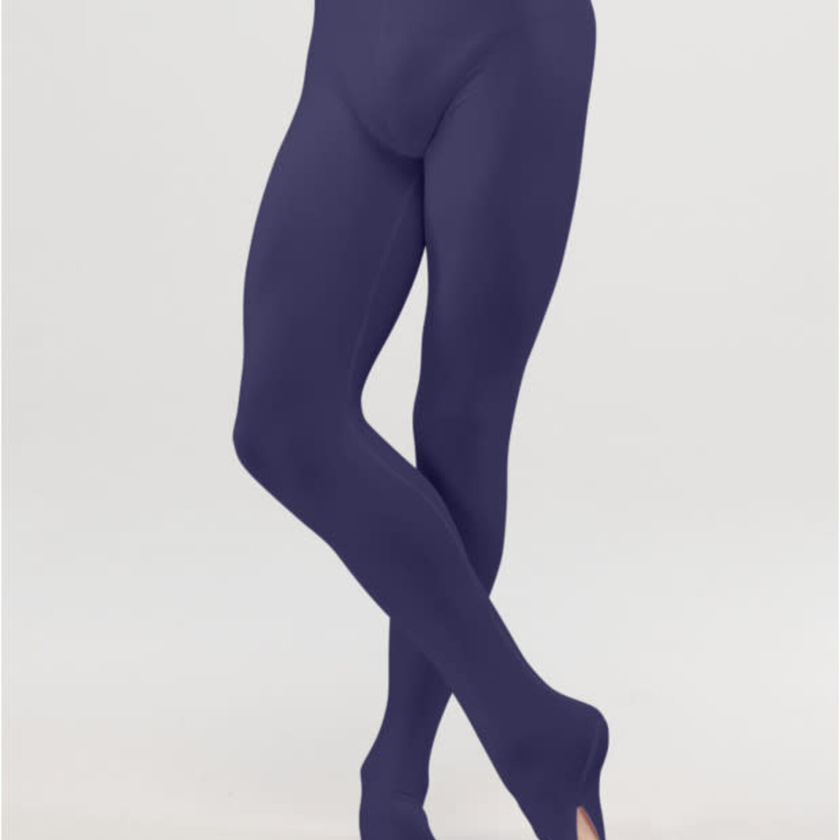 Wear Moi WM - HIDALGO-Mens Conv Tights