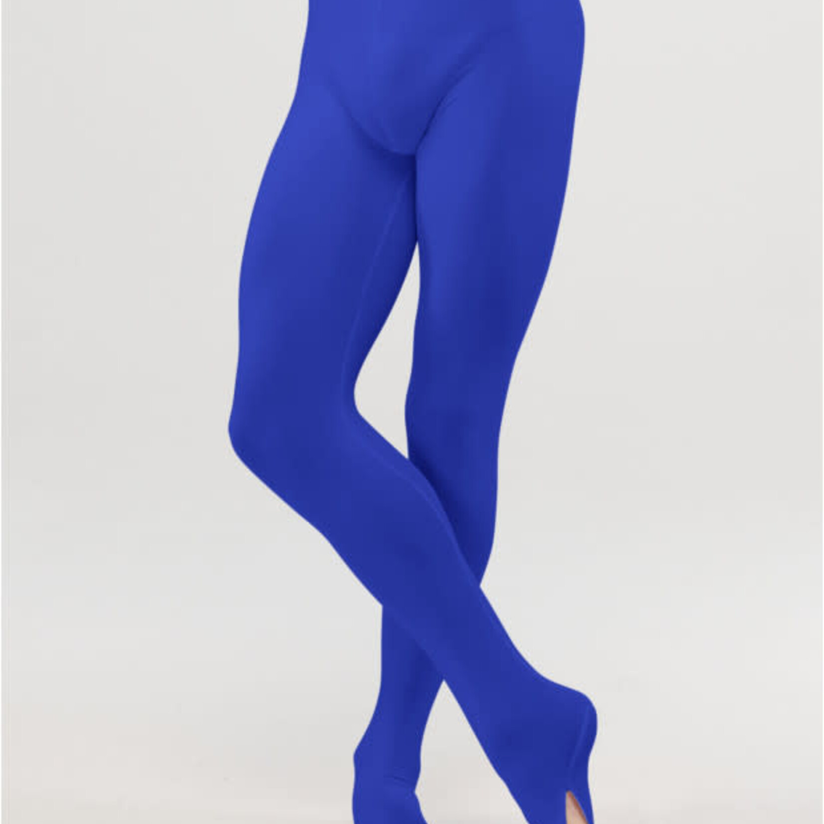 Wear Moi WM - HIDALGO-Mens Conv Tights