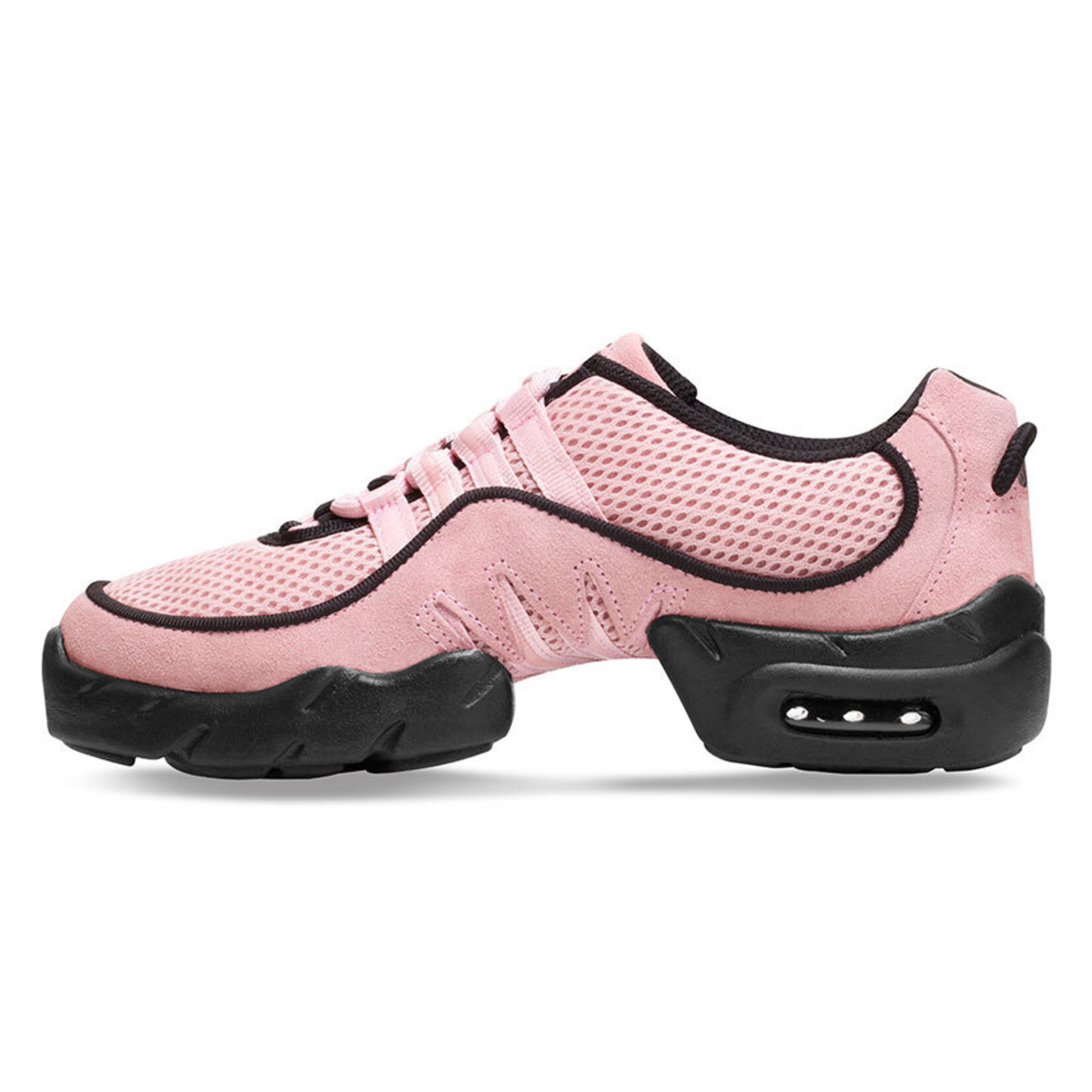 Bloch, Mirella S0538L- Boost Mesh Sneaker