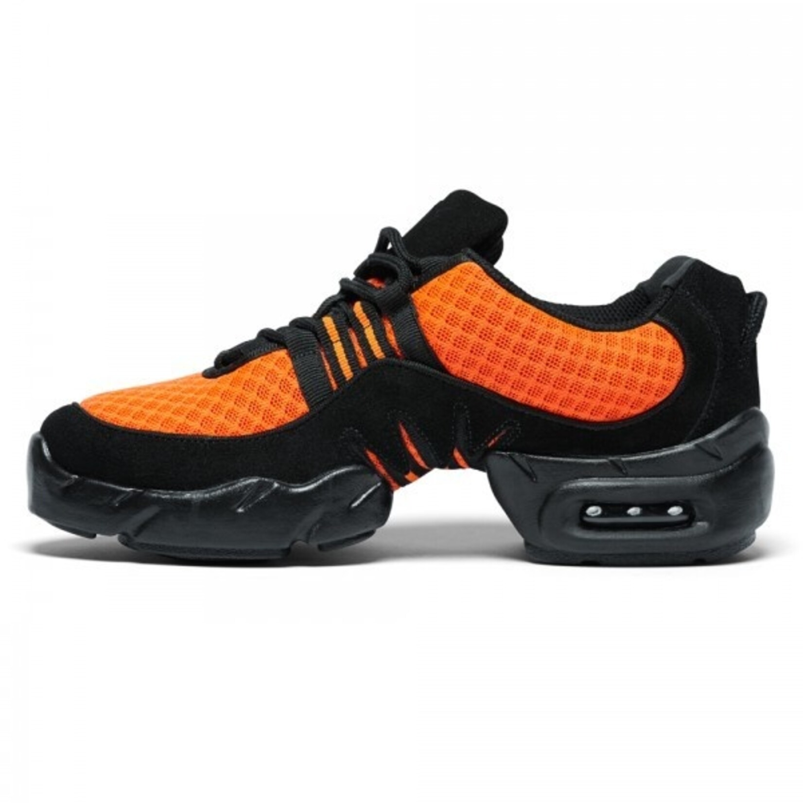 Bloch, Mirella S0538L- Boost Mesh Sneaker