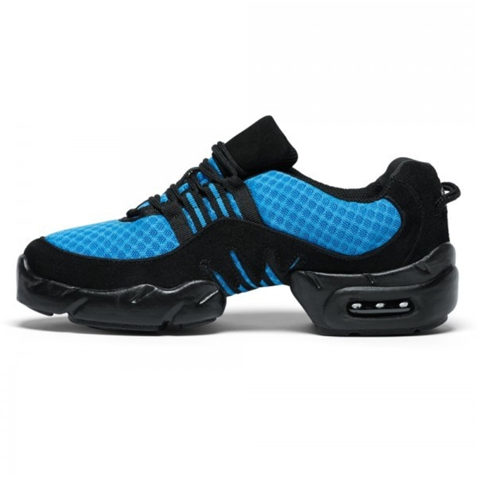 Bloch, Mirella S0538L- Boost Mesh Sneaker